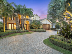 126 Carmela Court -SOLD Image