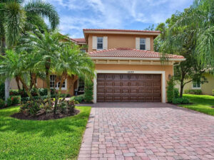 12133 Aviles Circle – SOLD Image